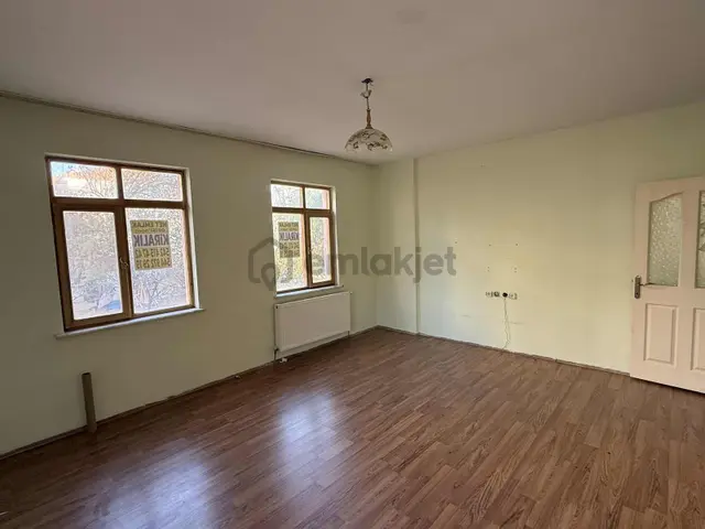 Net Emlaktan 2+1 Yatırım İçin Uygun Satılık Daire 2