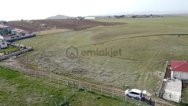 **sakızağacında Bahçelerin İçinde Bulunmaz Bahçe** 5
