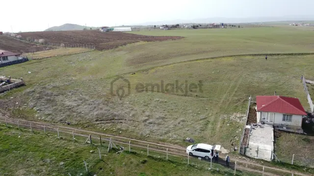 **sakızağacında Bahçelerin İçinde Bulunmaz Bahçe** 4