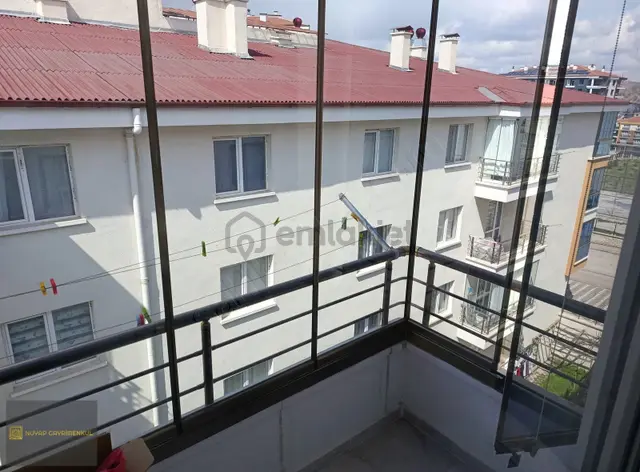 Karapürçek Beşikkaya'da Satılık 3+1 Full Yapılı Fırsat Daire 3