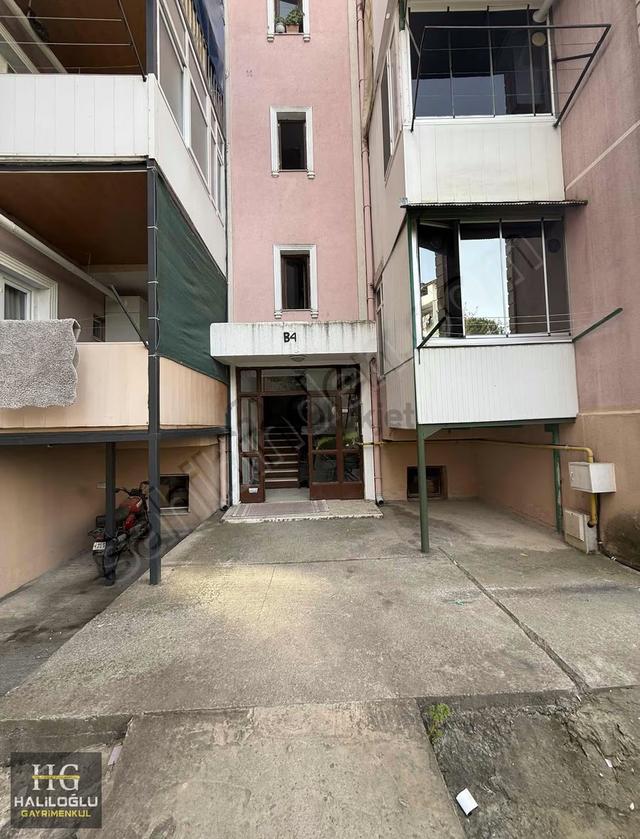 Ferızlı İstiklal Mh Eşyalı Satılık Daire 1