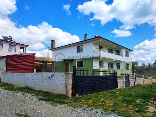 Kastamonu Emlak Gayrimenkul Satılık Çiğil'de Müstakil 2 Katlı Ev Kastamonu Emlak Gayrimenkul Satılık Çiğil'de Müstakil 2 Katlı Ev