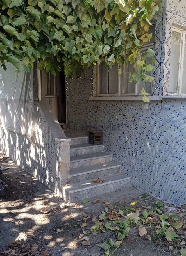 Yaşam Emlaktan Sakaryada Müstakil 4