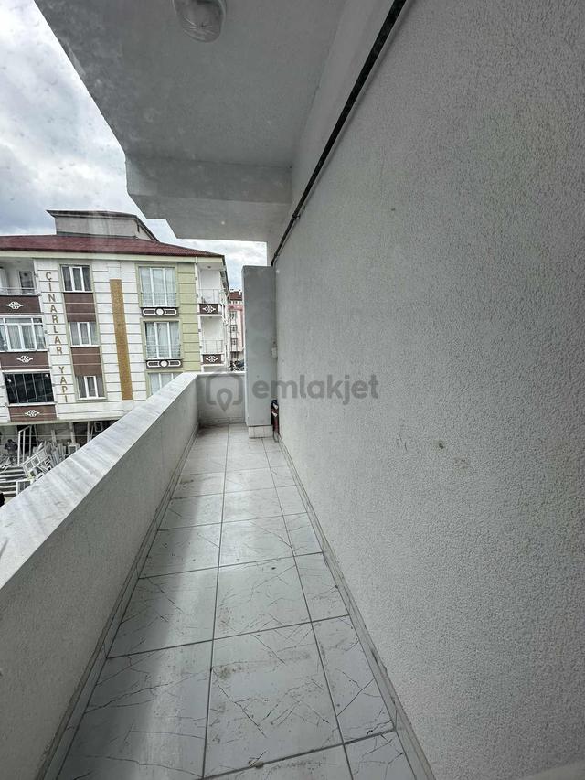 Kapaklı Okullar Bölgesinde Kiralık 2+1 4
