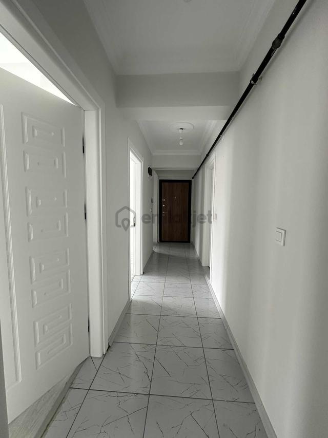 Kapaklı Okullar Bölgesinde Kiralık 2+1 3