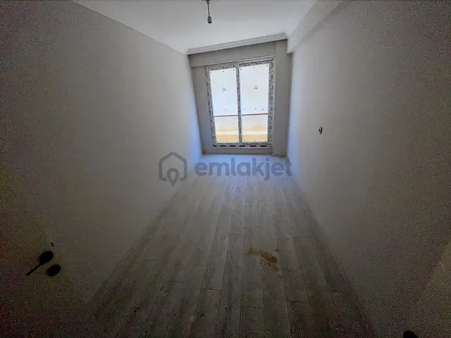 Nazilli Yeni Mah.de Satılık 3+1 Sıfır Daire 2