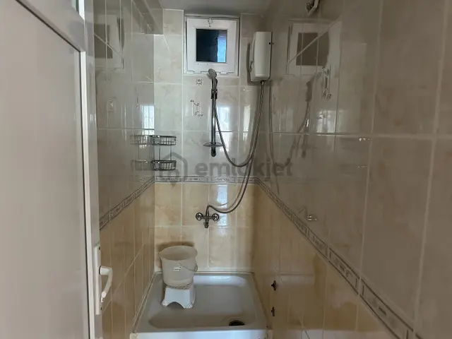 Nazilli Merkezde 4+1 Satılık Doğalgazlı Daire 2