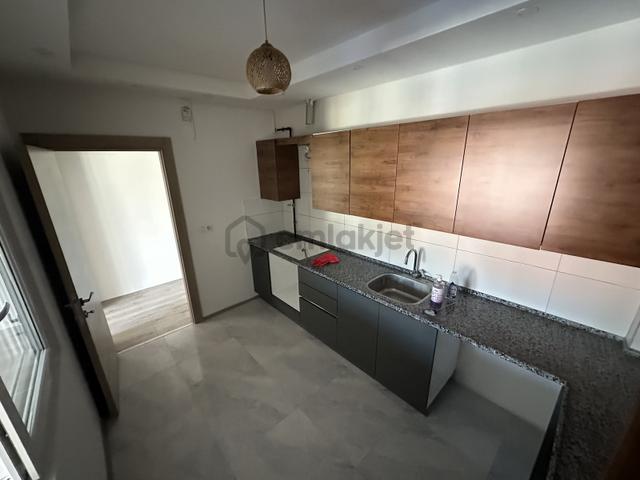 Nazilli Yeni Mahde 2+1 Doğalgazlı Kiralık Daire 4