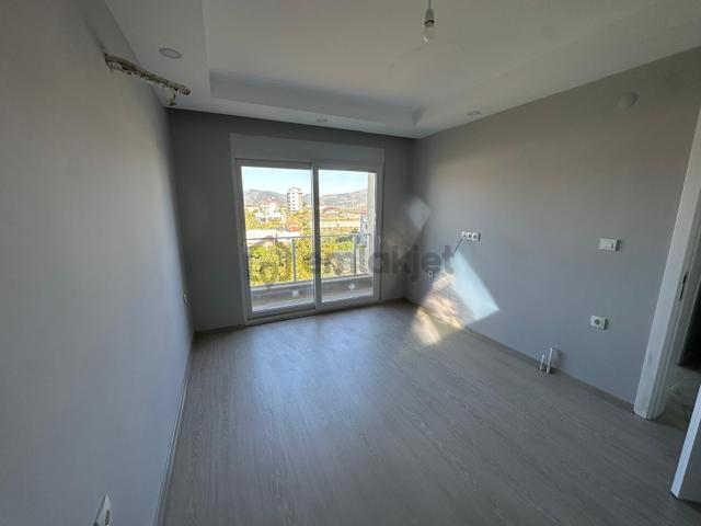 Sıfır Binada 3+1 Dubleks Daire 5