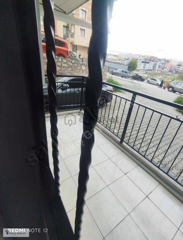 Kiralık 3+1 Site İçerisinde Daire 5