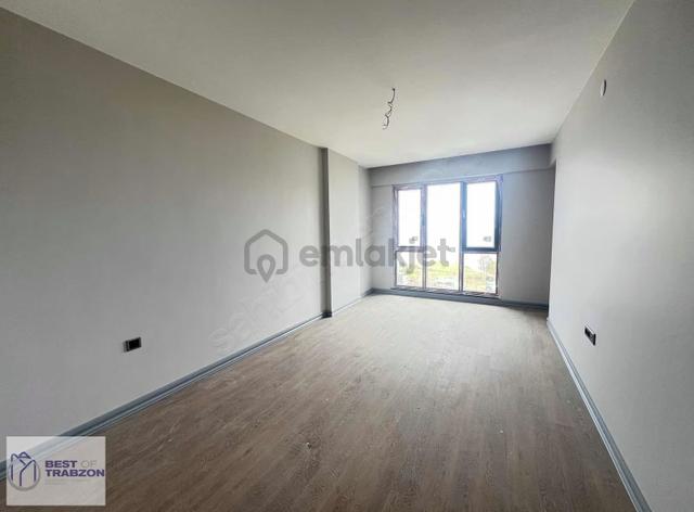 Best Of Trabzondan North Life Projesinde Kiralık Lüks Daire! 2