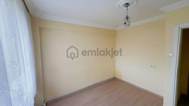 Burhaniye Bademalanı Bölgesinde Satılık Daire 5