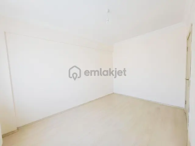 Buca Şirinyer İzban Yakını Satılık 1+1 Daire 5