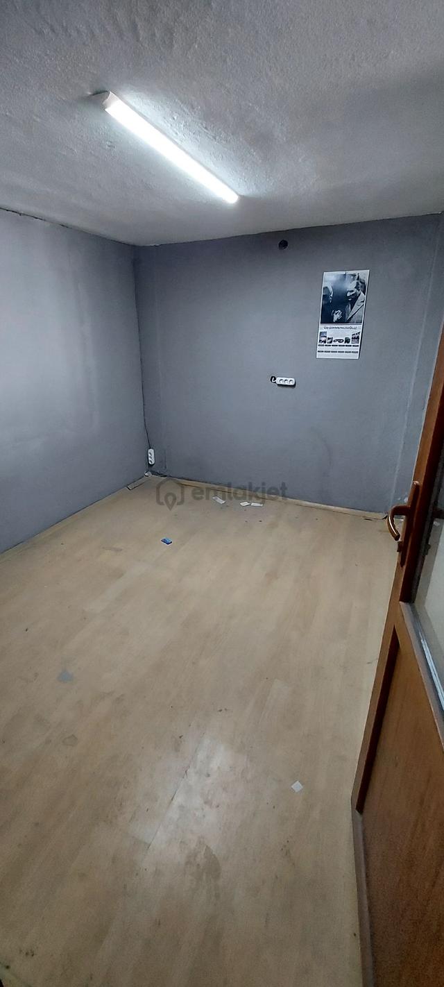Simpaş Karşısı Kayaköy Bozburunda 300 M2 5