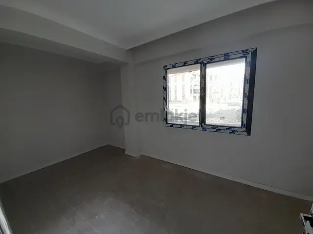 İzmir Bergama Fatih Mh 2+1 Yüksek Giriş Kiralık Sıfır Daire 3