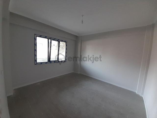 İzmir Bergama Fatih Mh 2+1 Yüksek Giriş Kiralık Sıfır Daire 5