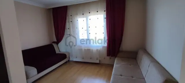 Silivri Çanta Köy De İster Eşyalı İster Boş 3+1 2