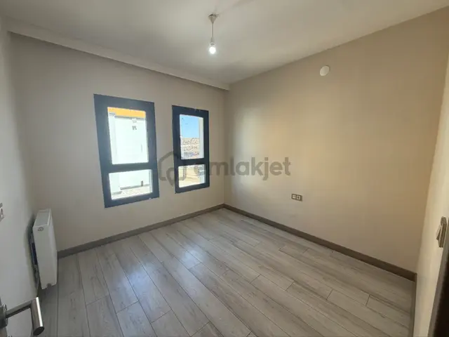 Maviş Gyo’dan Kuzeyşehir 18.etap’ta Satılık 1.kat 3+1 Daire 5