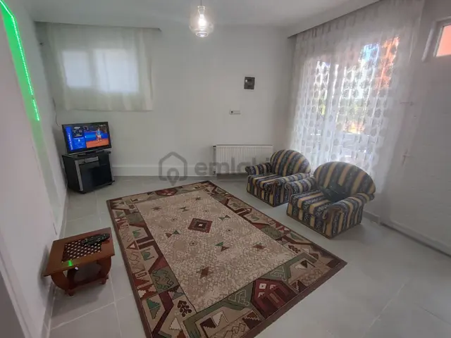 Beykoz Full Eşyalı Üniversiteye Yakın 1+1 Kiralık Daire Beykoz Full Eşyalı Üniversiteye Yakın 1+1 Kiralık Daire