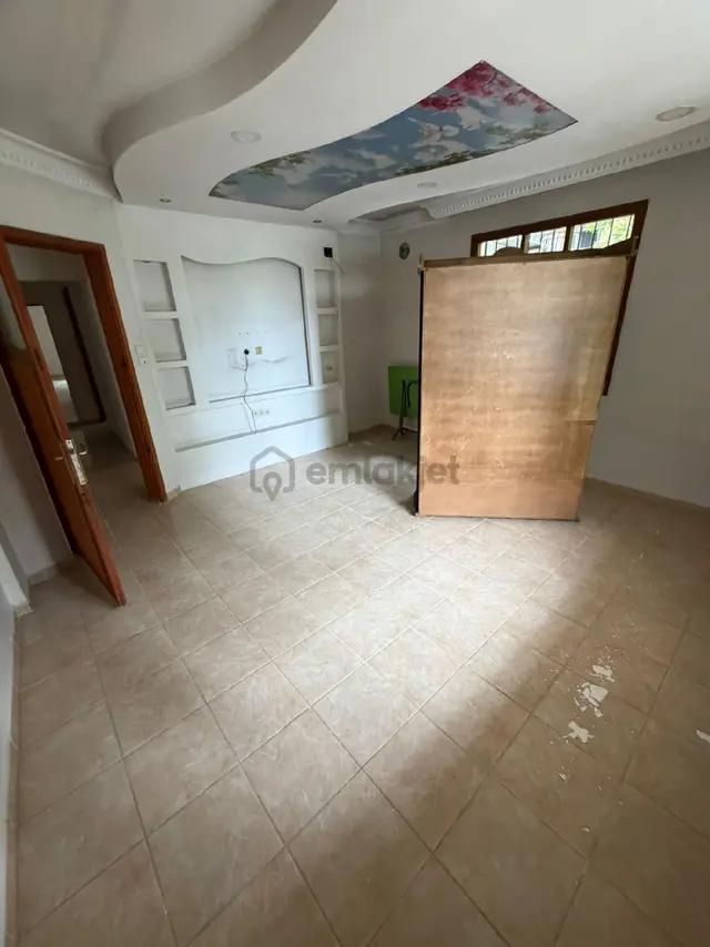 Gültepe Mh Tek Katlı Müstakil 3
