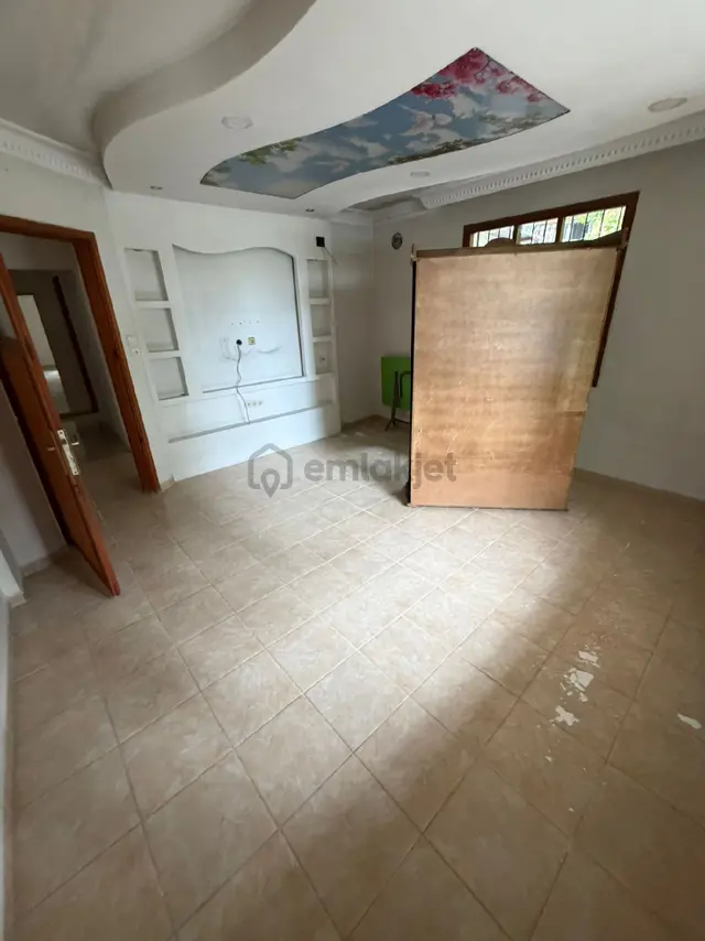 Gültepe Mh Tek Katlı Müstakil 5
