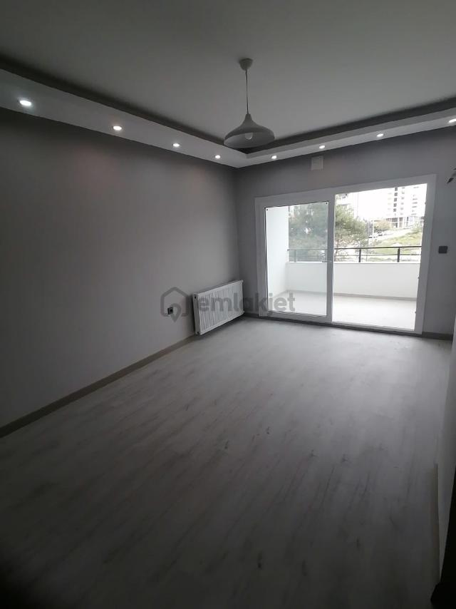 Boynu Yoğun Mh 2+1 A.mutfak Dairemiz Kiralık 4