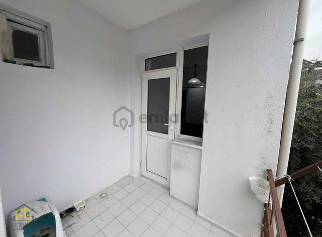 Fethıye Taşyaka Mahallesı'nde Lüks 2 + 1 Eşyalı Kıralık Daıre 5