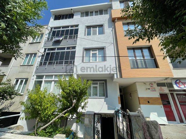 Rookz Balşehir'den Atatürk Mah. Karizma Yakını Kiralık 2+1 Geniş Daire Rookz Balşehir'den Atatürk Mah. Karizma Yakını Kiralık 2+1 Geniş Daire
