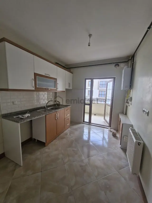 Aydın Emlak Kiralık 2