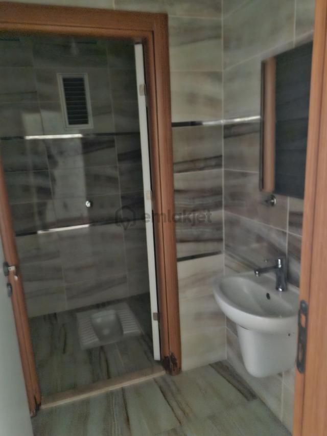 Aydın Emlak Kiralık 4