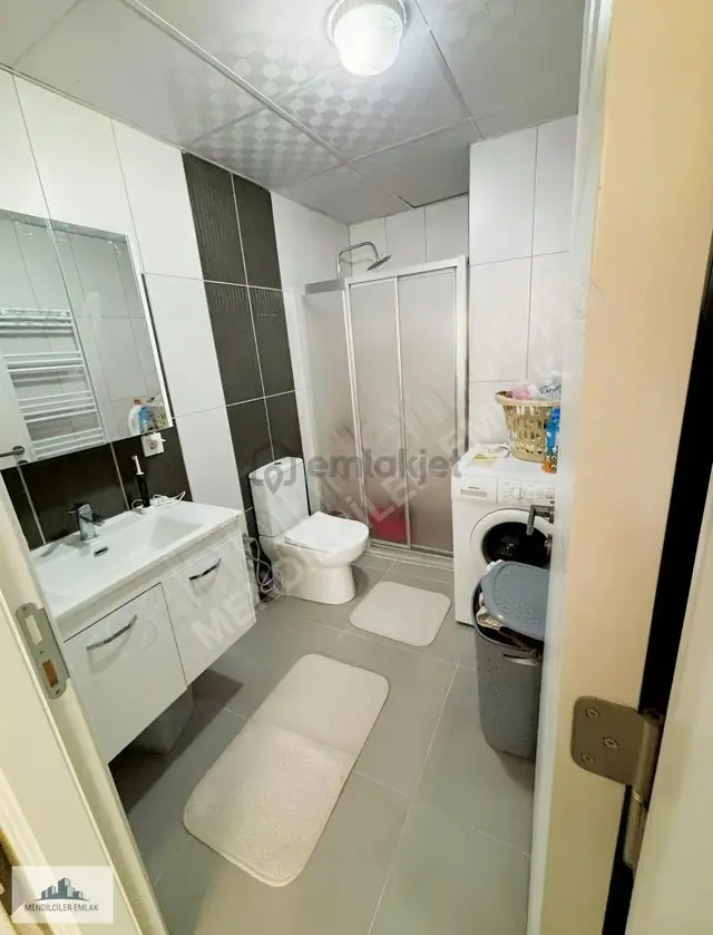 Türkmenin Kahvesi Civarı 0 Arakat Ayrı Mutfaklı 1+1daire 3