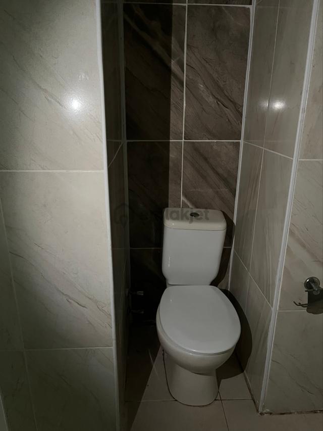 Sahibinden Satılık Daire 2