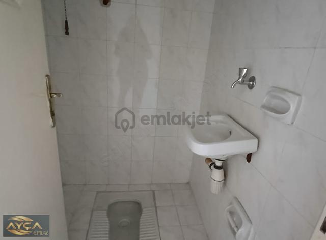 Tugay Ve Yeni Adliyeye Yürüme Mesafesinde 3+1 Daire En Üst Kat 4