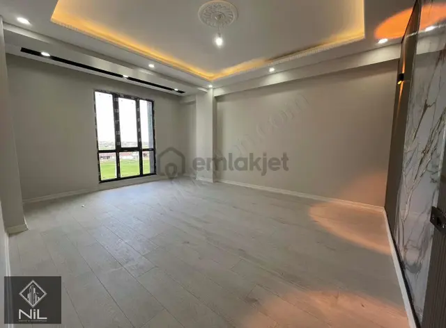 Yeni Hastane Mevkiinde Sıfır 2+1 Ultra Lüks Daire 3