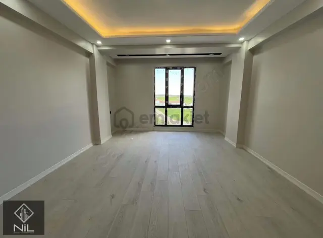 Yeni Hastane Mevkiinde Sıfır 2+1 Ultra Lüks Daire 2