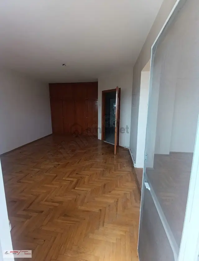Tekirdağ Süleymanpaşa Yavuz Mh'de Kiralık 3+1 Arakat Daire 3