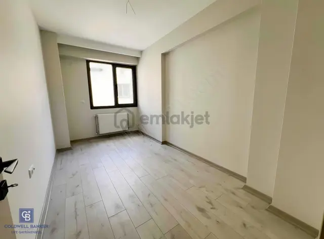 Dedebaşı Mahallesi Açık Mutfak 2+1 Kiralık Daire 3