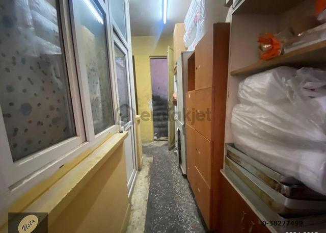 Bankalar Ve Plaza Karşısı Harika Yerde Harika Restaurant& Börek Kahvaltı Yeri... 4