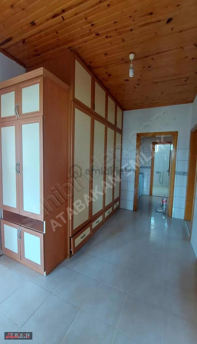 Hatıplar Bölgesinde 3+1 Kiralık Daire 4