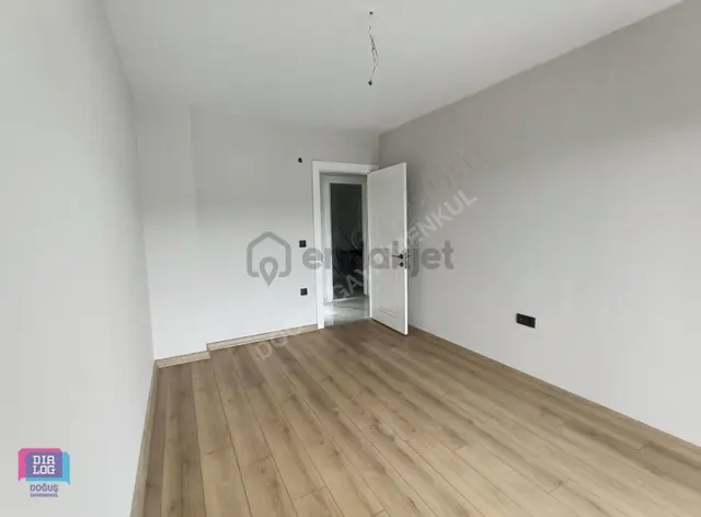Dialog Doğuş Kayapa Da Kiralık 3+1 Daire Büyük Balkonlu 1