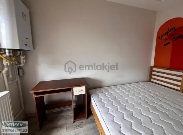 Isparta Merkez Çünürde Otogara Yakın 1+1 Kiralık Apart 3