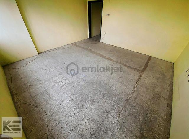 Kahvecioğlu Emlak'tan Hacınabi Mah.satılık İşyeri 5