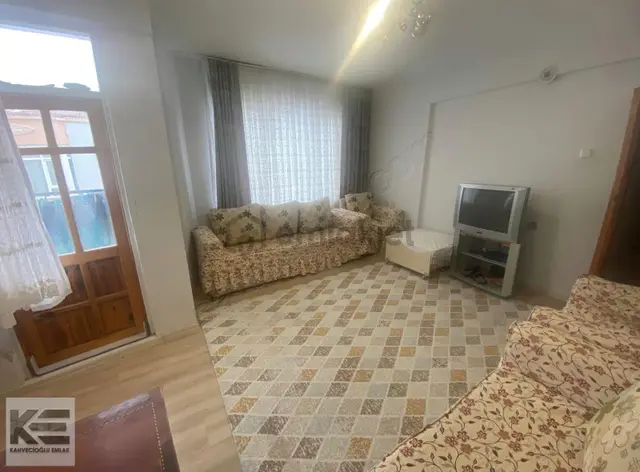 Kahvecioğlu'ndan Tabakhane Mah.satılık 3+1 Uygun Fiyat Daire 3