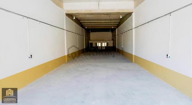 Kiralık 400 M2 İşyeri 5