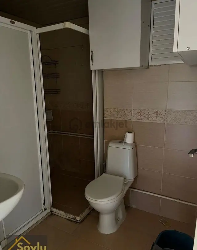 Soylu Emlak’tan Satılık 2+1 Daire 3