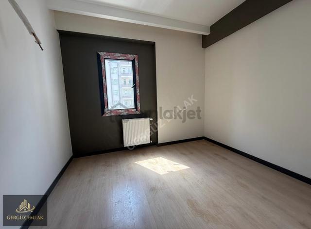 Pınar Mah. Yeni 1+1 Kiralık Daire (ebeveyn B. , Balkonlu) 5