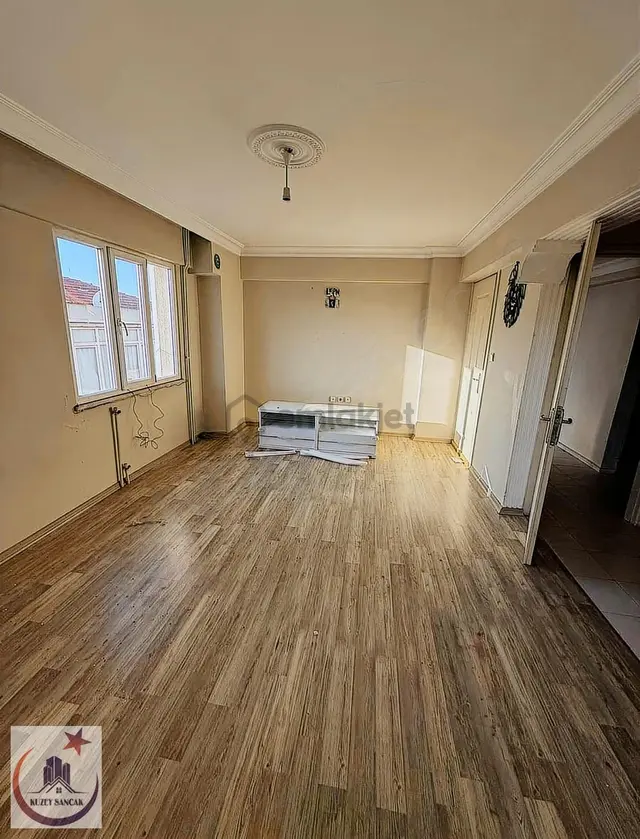 Kuzey Sancaktan Kiralık Dubleks Daire 2