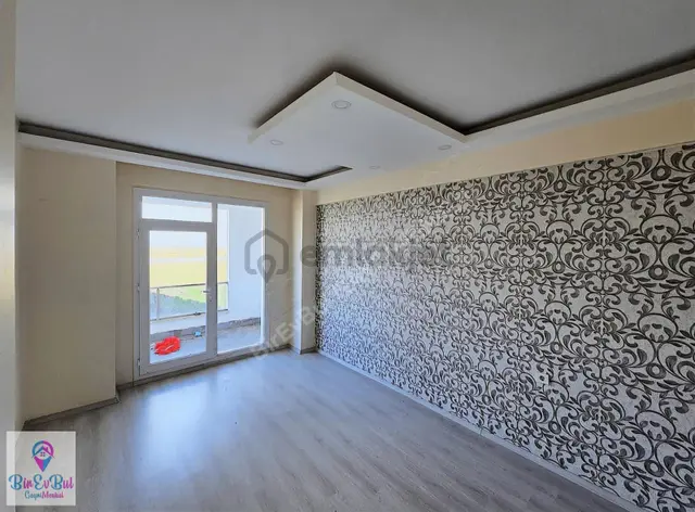 Fabrika Mah.de Fiyat Düştü Acil Satılık 3+1 Daire 3