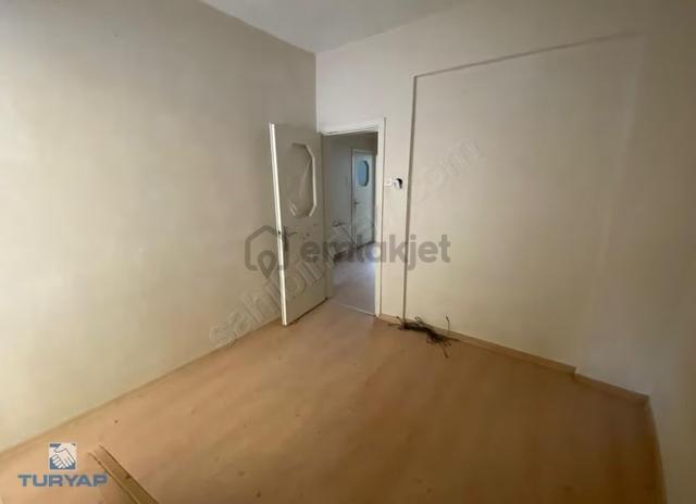 Çanakkale Biga İstiklal Mah.2+1 Ofis /satılık Daire 5