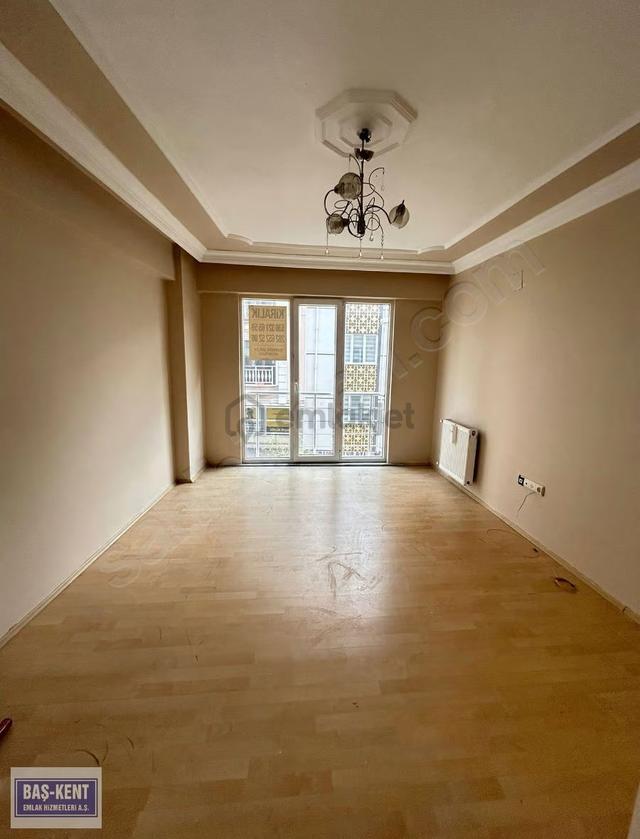 Muhittin Mahallesi'nde 2+1 Kiralık Daire 1